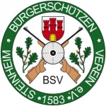 https://www.bsvsteinheim.de